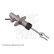 Cilindro maestro, embrague ADG03431 Blue Print, Miniatura 3
