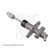 Cilindro maestro, embrague ADG03431 Blue Print, Miniatura 4