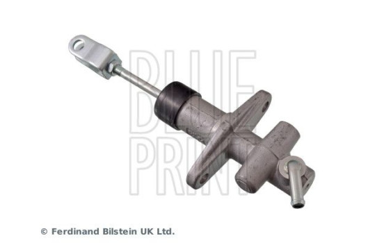 Cilindro maestro, embrague ADG03431 Blue Print, Imagen 4