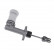 Cilindro maestro, embrague ADG03443 Blue Print