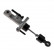 Cilindro maestro, embrague ADG03482 Blue Print, Miniatura 2