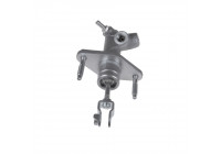 Cilindro maestro, embrague ADH23417 Blue Print