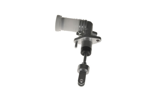 Cilindro maestro, embrague ADK83401 Blue Print