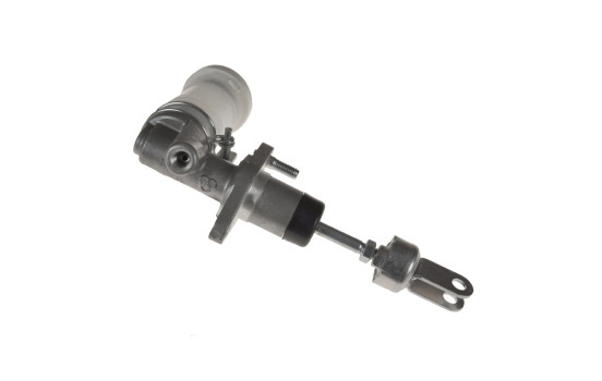 Cilindro maestro, embrague ADK83401 Blue Print, Imagen 2