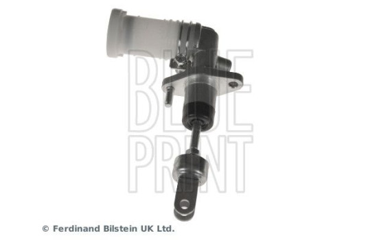 Cilindro maestro, embrague ADK83401 Blue Print, Imagen 3