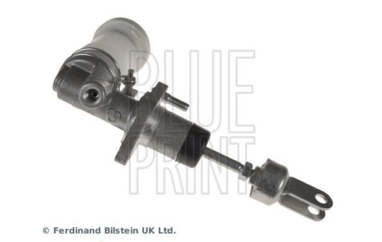 Cilindro maestro, embrague ADK83401 Blue Print, Imagen 4