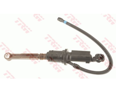 Cilindro maestro, embrague PNB618 TRW