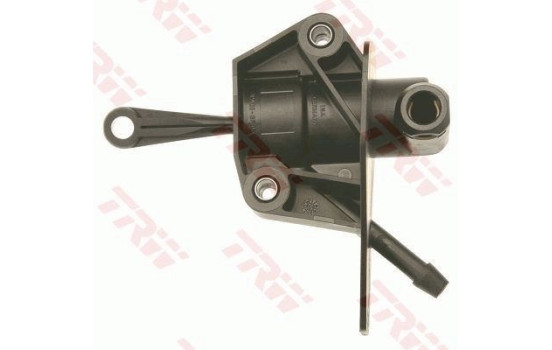 Cilindro maestro, embrague PND209 TRW, Imagen 2