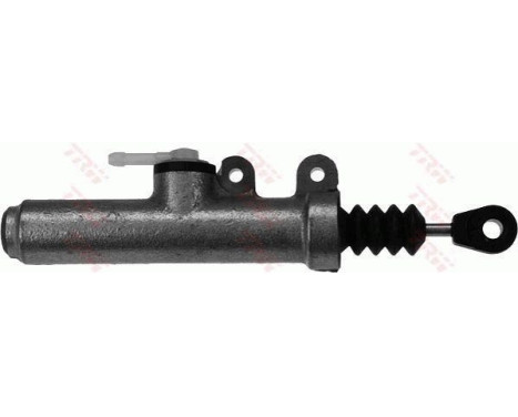 Cilindro maestro, embrague PND228 TRW