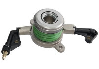 Cojinete de desembrague 41249 ABS