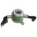 Cojinete de desembrague 41249 ABS, Miniatura 2