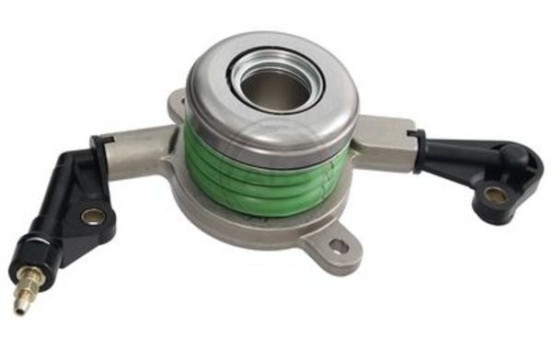 Cojinete de desembrague 41249 ABS, Imagen 2