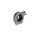 Cojinete de empuje 500 0275 10 LUK, Miniatura 2