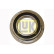 Cojinete de empuje 500 1159 40 LUK, Miniatura 2