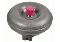 Convertidor de par