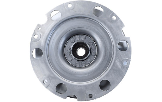 Kit de embrague 2290 601 098 Sachs, Imagen 3