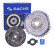 Kit de embrague 3000 329 001 Sachs