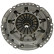 Kit de embrague 3000 951 175 Sachs, Miniatura 3