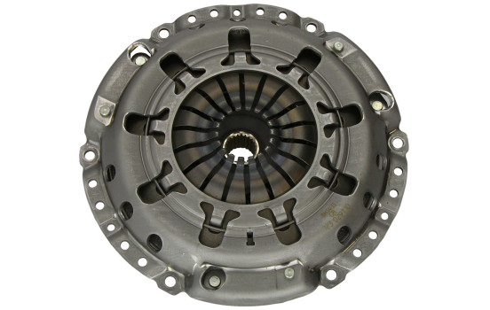 Kit de embrague 3000 951 175 Sachs, Imagen 3
