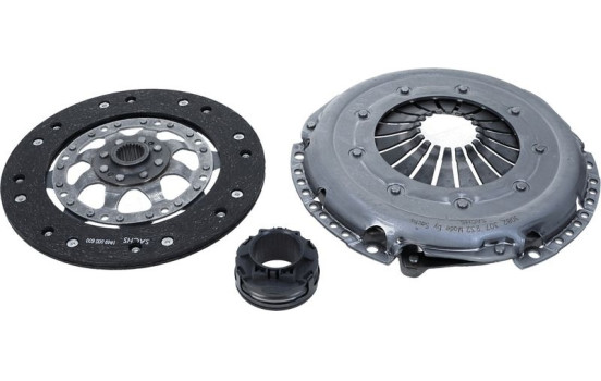 Kit de embrague 3000 951 210 Sachs, Imagen 2