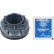 Kit de embrague 3000 951 210 Sachs, Miniatura 7