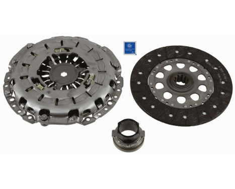 Kit de embrague 3000 951 233 Sachs