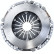 Kit de embrague 3000 970 072 Sachs, Miniatura 4