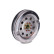 Kit de embrague 417 0027 10 LUK, Miniatura 2