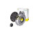 Kit de embrague 619 0295 60 LUK, Miniatura 2