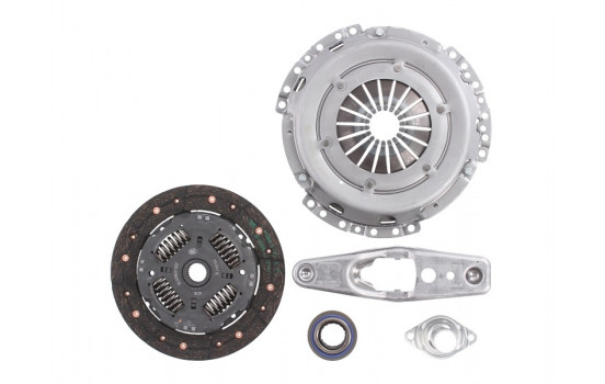 Kit de embrague 620 3324 00 LUK