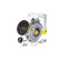 Kit de embrague 620 3324 00 LUK, Miniatura 2