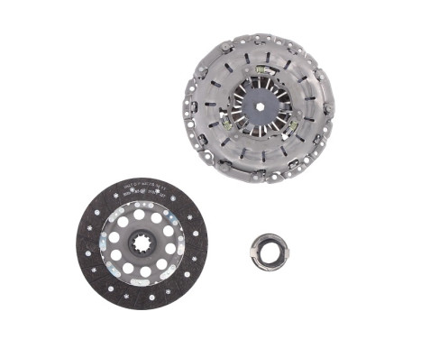 Kit de embrague 624 3150 00 LUK