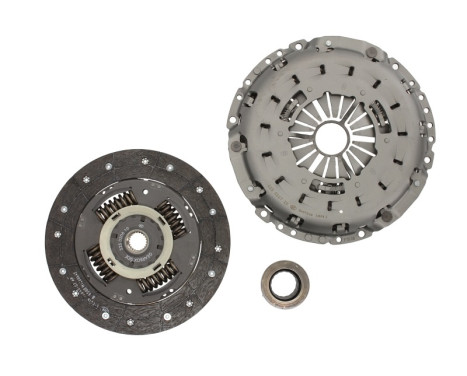 Kit de embrague 625 3011 00 LUK