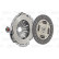 Kit de embrague 786034 Valeo, Miniatura 2