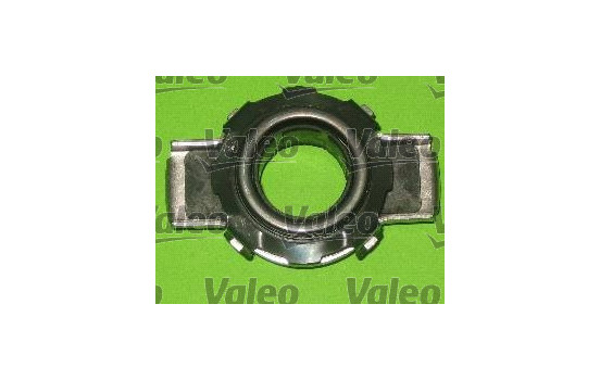 Kit de embrague 826222 Valeo, Imagen 3