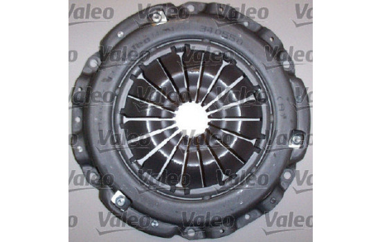 Kit de embrague 826344 Valeo