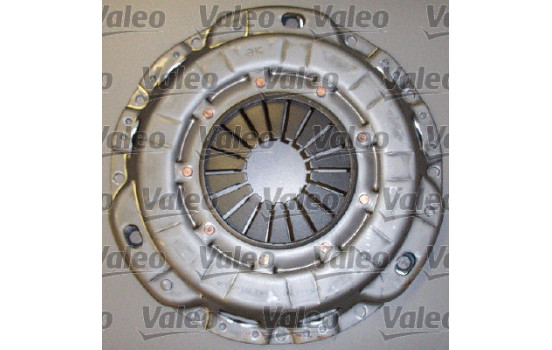 Kit de embrague 826407 Valeo
