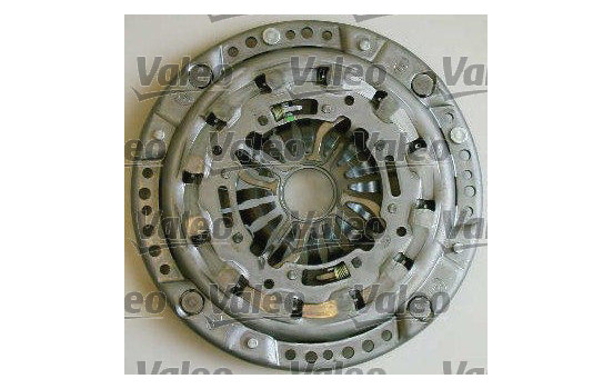 Kit de embrague 826514 Valeo
