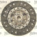 Kit de embrague 826514 Valeo, Miniatura 2