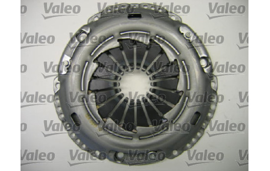 Kit de embrague 826682 Valeo