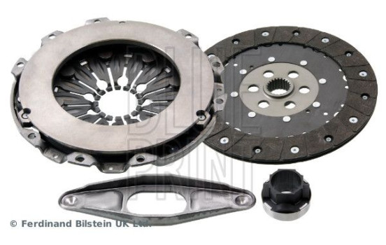 Kit de embrague ADB113016 Blue Print, Imagen 3