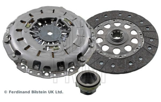 Kit de embrague ADB113022 Blue Print, Imagen 2