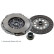 Kit de embrague ADB113022 Blue Print, Miniatura 3