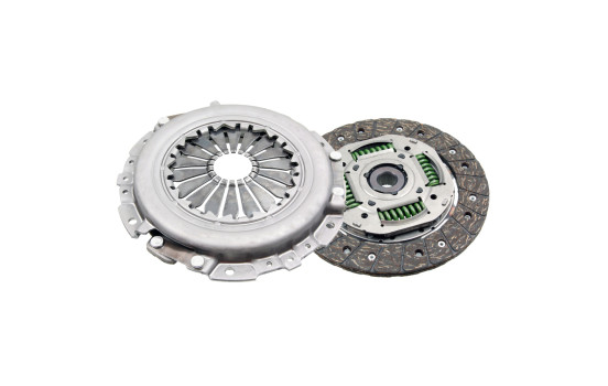 Kit de embrague ADBP300073 Blue Print