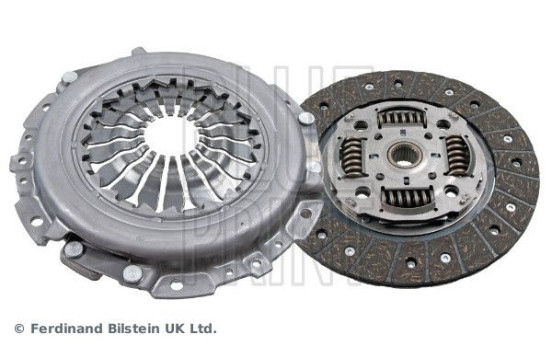 Kit de embrague ADBP300073 Blue Print, Imagen 2