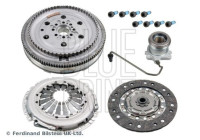 Kit de embrague ADBP300125 Blue Print