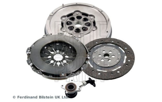 Kit de embrague ADF1230134 Blue Print, Imagen 3