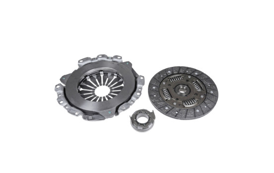 Kit de embrague ADG030144 Blue Print, Imagen 2