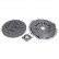 Kit de embrague ADG03070 Blue Print, Miniatura 2