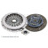 Kit de embrague ADG03070 Blue Print, Miniatura 3